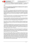 Vista preliminar de documento 000439-09