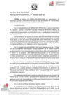 Vista preliminar de documento RM 000090-2025-MC