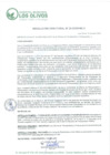 Vista preliminar de documento RD_2025_020
