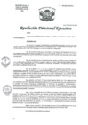 Vista preliminar de documento R.D.E. Nº057-2025-HNAL-OEA