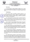 Vista preliminar de documento 031-2025-RMDDCR