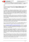 Vista preliminar de documento 000440-09