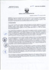 Vista preliminar de documento R.A 023-25-OEA