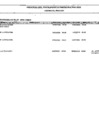 Vista preliminar de documento AGENDA-DEL-PROCESO-2026-MEF