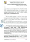 Vista preliminar de documento GDU-105-25