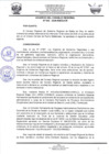 Vista preliminar de documento 030-2025-RMDDCR