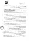 Vista preliminar de documento RGEIDUR050-2025
