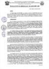 Vista preliminar de documento RESOLUCION DE GERENCIA Nº 181-2025-MDY-GM