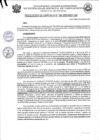 Vista preliminar de documento RESOLUCION DE GERENCIA Nº 180-2025-MDY-GM