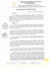Vista preliminar de documento ACUERDO REGIONAL 0038-2025 (2)