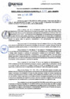 Vista preliminar de documento Resolución de Gerencia Municipal 247-2025-GM-MPM