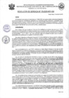 Vista preliminar de documento RESOLUCION DE GERENCIA Nº 179-2025-MDY-GM