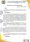 Vista preliminar de documento RESOLUCION DE ALCALDIA Nº 022-2024-MDM