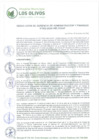 Vista preliminar de documento RD_2025_002_GAF