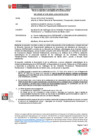 Vista preliminar de documento Informe 075-OPMI-2025