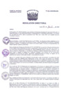 Vista preliminar de documento R.D. N° 081-2025-HNAL-DG
