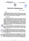 Vista preliminar de documento RA N°053-2025-DA-DIRIS-LC