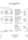 Vista preliminar de documento 2024-EF-IV-trim