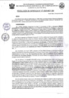 Vista preliminar de documento RESOLUCION DE GERENCIA Nº 177-2025-MDY-GM