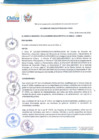 Vista preliminar de documento Acuerdo de Concejo N°018-2025-MDCH-CAÑETE