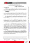 Vista preliminar de documento RESOLUCION-000062-2025-SERVIR-GG-ORH