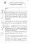 Vista preliminar de documento ACUERDO DE CONCEJO N°016-2025-MDCLR
