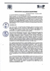 Vista preliminar de documento Resolución de Alcaldía N.°005-2025-MDSMP