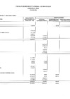 Vista preliminar de documento 2024-EPIG-IV-trim