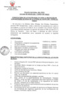 Vista preliminar de documento CONVOCATORIA ROUD OD - CERRO DE PASCO - JUNIN