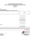 Vista preliminar de documento Anexo