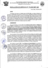 Vista preliminar de documento RESOLUCION DE GERENCIA Nº 174-2025-MDY-GM