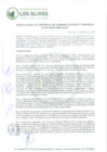 Vista preliminar de documento RD_2025_005_GAF
