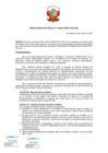 Vista preliminar de documento RJ-014-2025-CONCYTEC-OGA