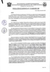 Vista preliminar de documento RESOLUCION DE GERENCIA Nº 172-2025-MDY-GM