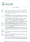 Vista preliminar de documento RD_2025_006_GAF
