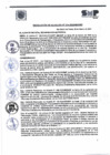 Vista preliminar de documento Resolución de Alcaldía N.°014-2025-MDSMP