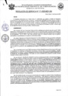 Vista preliminar de documento RESOLUCION DE GERENCIA Nº 171-2025-MDY-GM