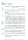 Vista preliminar de documento RD_2025_007_GAF
