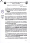 Vista preliminar de documento RESOLUCION DE GERENCIA Nº 170-2025-MDY-GM