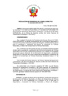 Vista preliminar de documento RS_PCD_0392025