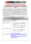 Vista preliminar de documento [ Ver COMUNICADO N° 16 -2025-UGEL01-PCAE-2025 ] 09-04-2025