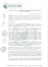 Vista preliminar de documento RD_2025_008_GAF