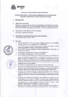 Vista preliminar de documento Bases Proceso Cas 001-2025