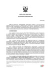 Vista preliminar de documento rd 0230-2025-produce-dgaami