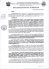 Vista preliminar de documento RESOLUCION DE GERENCIA Nº 160-2025-MDY-GM