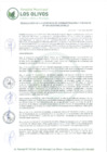 Vista preliminar de documento RD_2025_009_GAF