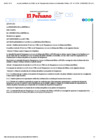 Vista preliminar de documento Ley que modifica la Ley 27806, Ley de Transparencia y Acceso a la Información Pública - LEY - N° 31783 - CONGRESO DE LA REPUBLICA
