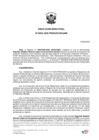 Vista preliminar de documento rd 0231-2025-produce-dgaami
