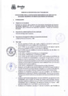 Vista preliminar de documento Bases Proceso Cas 002-2024