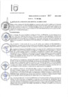 Vista preliminar de documento RA. N° 057-2025-A-MM - ENCARGATURA DE RC - NATALY MONTESINOS YARLEQUE